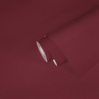 39098-1 tapéta 39098-1 tapéta